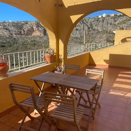 Segrelles 11 * 库姆布勒德尔索尔